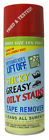 Remover-11oz 402-11 Motsenbocker Lift-off Motsenbockers Adhesive