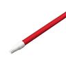 4022505 Carlisle In Red Sparta Fiberglass Tapered Handle 085404809688