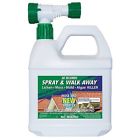40235751421 30 Seconds 48sawa Spray