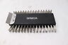 4029000 Sparta Broiler Master Grill Brush And Scraper Whats Shown Only