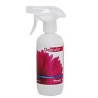 403415 Norwex Descaler 350ml 3014415200655