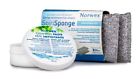 403500 354102 Norwex Cleaning Paste