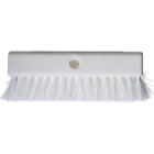 4042302 Carlisle Floor Scrub Brush White 085404118452