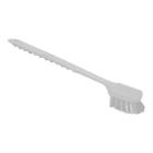 4050102 Carlisle In Sparta Utility Scrub Brush 085404105490