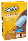 0370002 40509 Procter Gamble Swiffer Dusters-swiffer 037000405092
