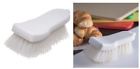 4052102 Carlisle In Sparta Cutting Board Brush