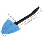 405498 Windshield Wiper Tools Car