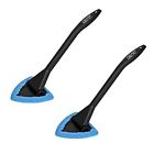 4054982pc Pack Car Windshield Cleaner