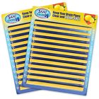 40628 See Description Sani Sticks Cleaning