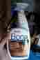 4062a Bona Case Of 7 Hardwood Floor Cleaner Spray 32 Oz Bottles 737025511548