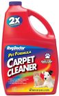 4067 Rug Doctor 96 Oz 0074999040675