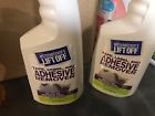 407-01 Motsenbocker Motsenbockers Tape Label Adhesive Remover Fl Oz 077448525860