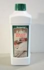 407343-b Amway Vintage 1994 1l