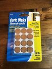 4074095n Soft Touch 9-16 Round 074523007402