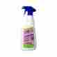 409-01 Motsenbockers Lift Off 3 Markers Nail Polish Inks Remover Cleaner 22 Oz