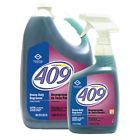 158-35296 409 Formula Degreaser Heavy 32 Oz Duty Clorox