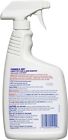 409 Formula Carpet Cleaner Spray 044600012100