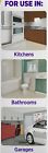 409 Formula Multi-surface All Purpose 044600311272