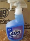 35293ct 409 Glass Trigger Bottles 32 Cleaner Box Clorox Surface Oz 9