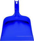 409zqk Quickie Manufacturing Dust Pan In Plastic 071798004099
