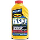 41026pk Bars Products Rislone Engine Treatment Concentrate Pack Of