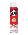 4104d Scotchgard Fabric Upholstery Protector For Sofa Bags Clothes 021200471551