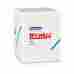 41083 Kimberly-clark Wypall X60 Hygienic Washcloth 1 4 Fold White 8 Packs Of 000000000000