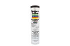 41150 Synthetic Multi-purpose Grease 400g Translucent White Color