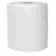 412-11090 Kimberly-clark Professional 8 In Kleenex Hand Roll Towels 600-roll 680651110909