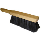 412 Quickie Horse Hair Bench 071798004129