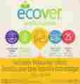 412010041bundle2 Ecover Dishwasher Tablets Clean Eco Dish Washing Citrus 50pc Free Shipping New 885240001105