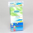 412679 Tissues Pack 9 Ddi 48 Case Wallet