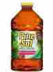41294-40229 Pine-sol Multi-surface Cleaner Original 100 Ounce Bottle Bathroom Kitchen Floors