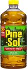 4129440236 Pine-sol 60-fl Oz Pine