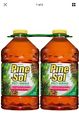 4129497375 Cleaner Pine Scent Pk