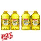 4129497376 Cleaner Lemon Fresh Bottles Pk 7437356789793
