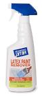 413-01 Motsenbocker Motsenbockers Lift Off Latex Based Paint Remover 077448109916