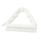 4132302 Carlisle Foodservice Products Spectrum Polyester Bristle Tile Grout 085404930375