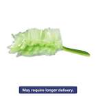 413540 Butler Dustall Dusters Nylon Duster Handle 011171135408