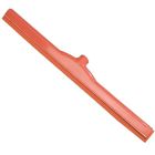 4156824 Carlisle Spectrum 24 Orange Double