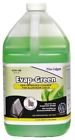 4191-08 Nu Calgon Nu-calgon Evap-green 681001419109