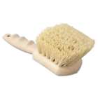 4208 Boardwalk Utility Brush Tampico 749507984801