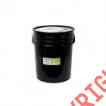421-000-005 Filter Hepa 421000005 Capacity High Atrix Bucket