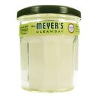 8081245 42116 Mrs Meyers Clean Day 808124421165