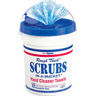 42272 Northern Tool And Equipment Hand Cleaner Of Buckets 064769422725