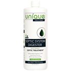 423 Unique Natural Products Septic System Digester Monthly Treatments 736683000050