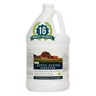 424 Unique Natural Products Septic System Digester Monthly Treatments 881505444106