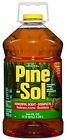 42464 Clorox Purpose Cleaner Multi Oz 144 Sol Pine Household