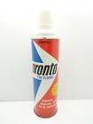 42497 Johnson Pronto For Floors Cleaner Formula Quick Drying 0705833571214