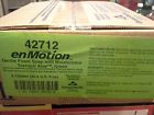 42712 Foam Ml Touchless Refill Soap Georgia Pacific Enmotion 1200